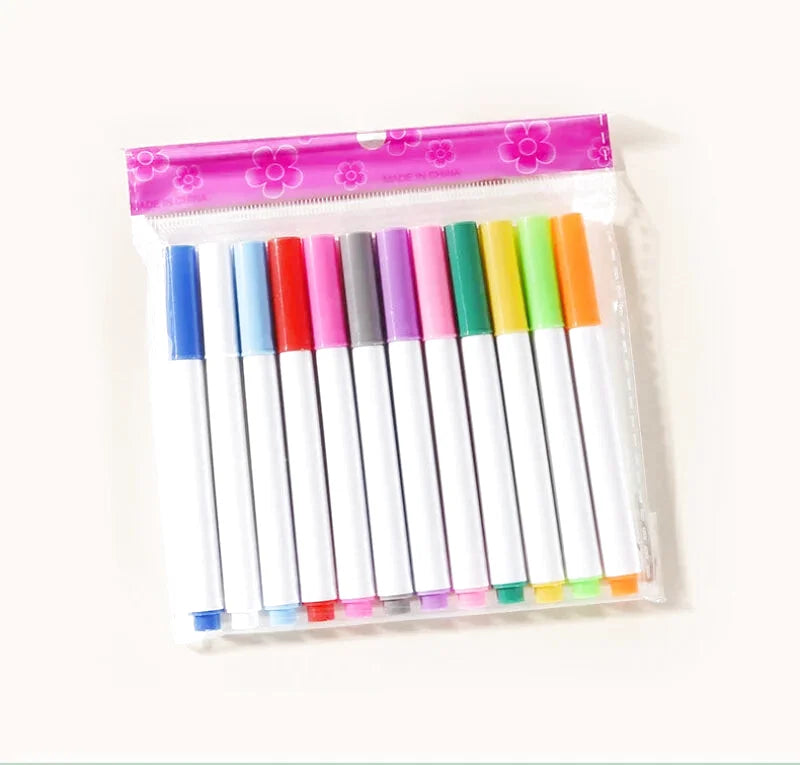 Ardoise Magique 1er Age