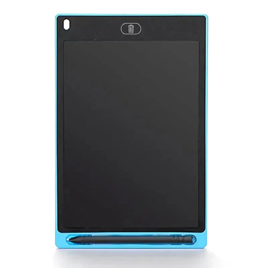 Ardoise Magique Bleue