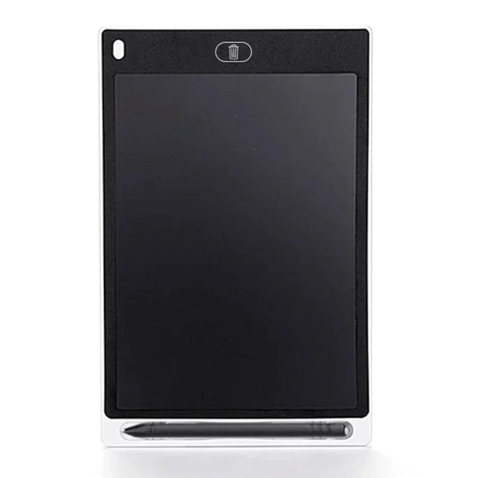 Ardoise Magique LCD 12 Pouces