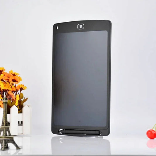 Ardoise Magique LCD Pour Enfant