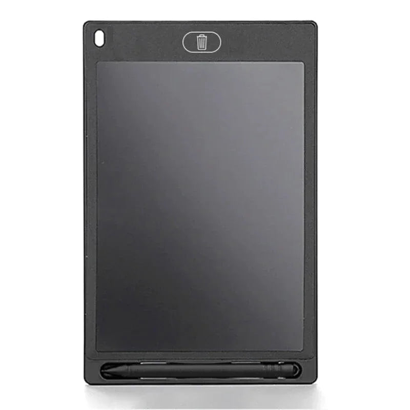 Ardoise Magique LCD Pour Enfant