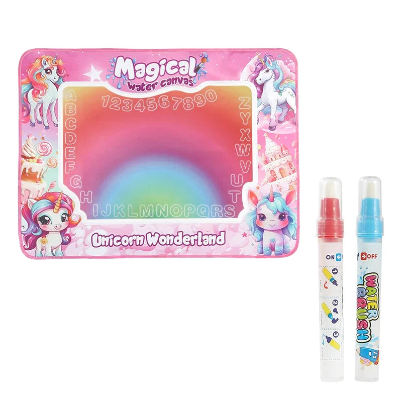ardoise-magique-licorne-80x60cm