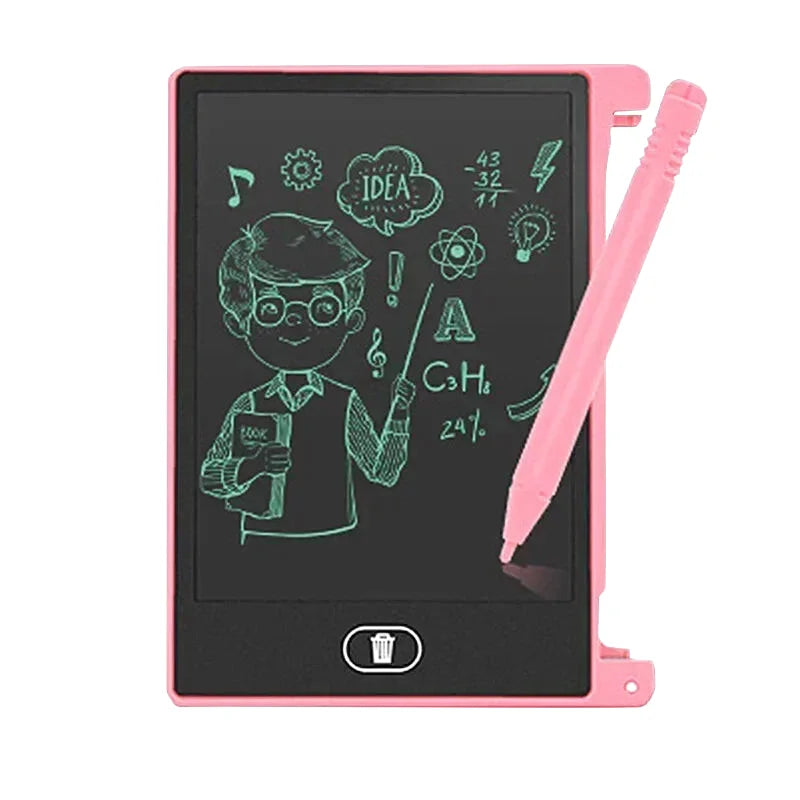 jouet-decriture-reutilisable-rose-4-4-pouces