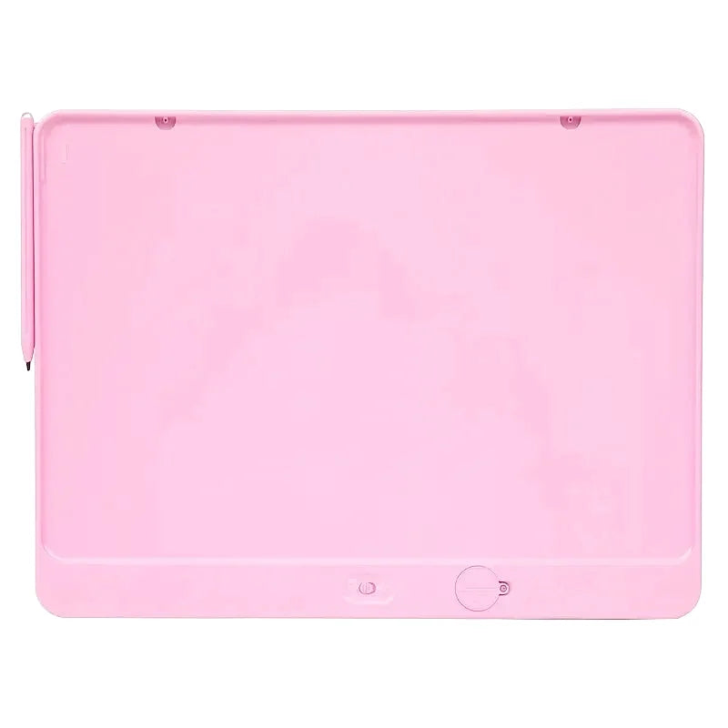 Tablette Lcd Ardoise Magique