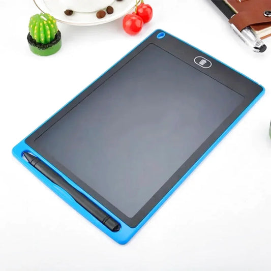 ardoise-effacable-magique-bleu-8-5-pouces