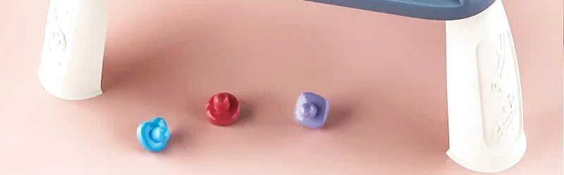 Ardoise Magique 18 Mois