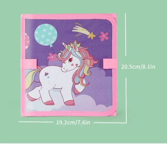 ardoise-magique-1er-age-licorne