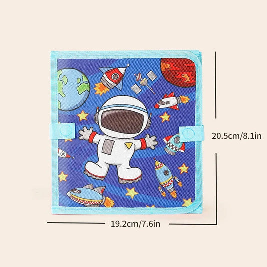 ardoise-magique-bebe-astronaute