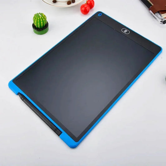ardoise-magique-lcd-bleu-12-pouces