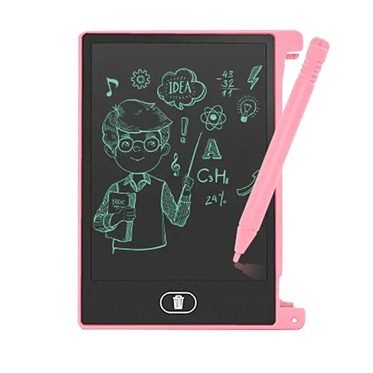 jouet-decriture-reutilisable-rose-4-4-pouces