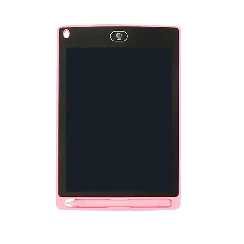mini-ardoise-magique-rose-8-5-pouces