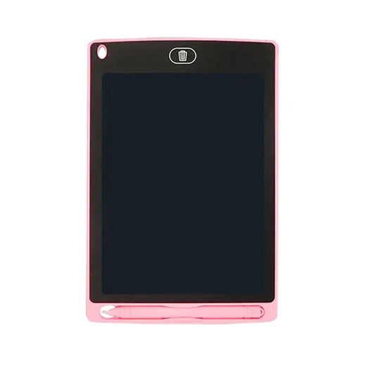 mini-ardoise-magique-rose-8-5-pouces