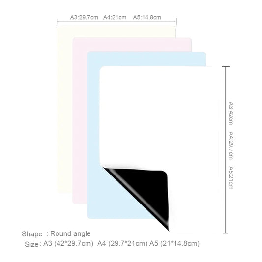 tableau-dessin-magnetique
