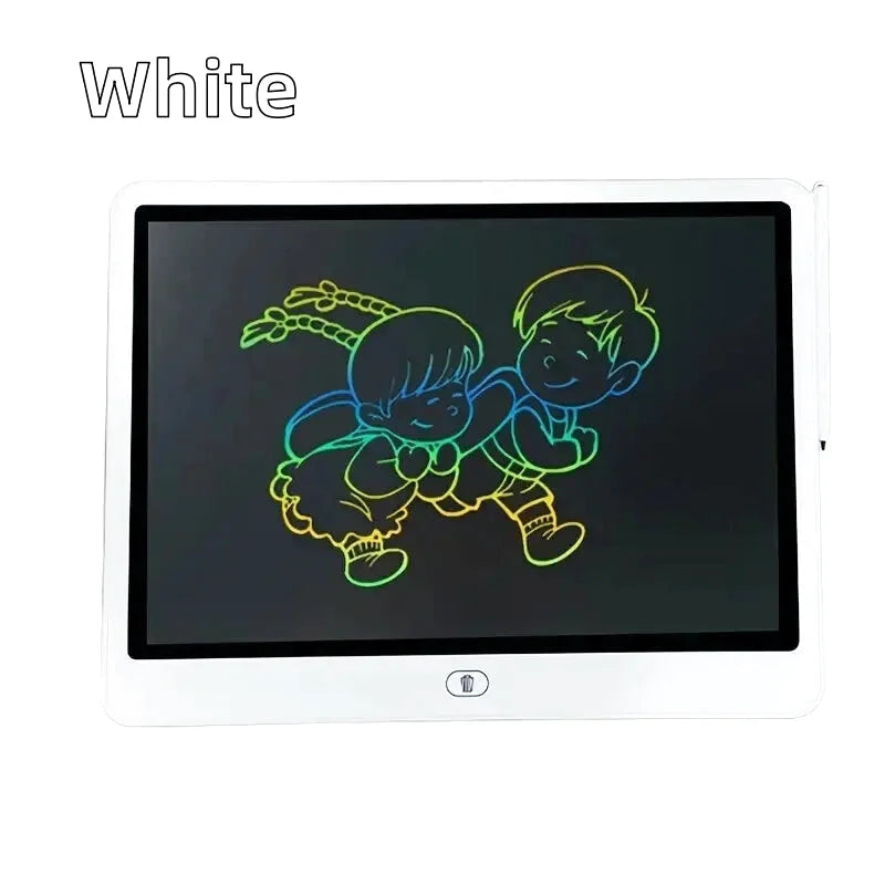 tableau-magique-blanc-13-pouces