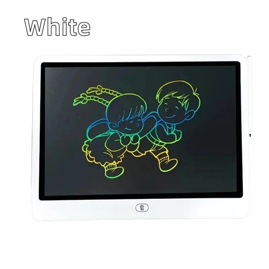 tableau-magique-blanc-13-pouces