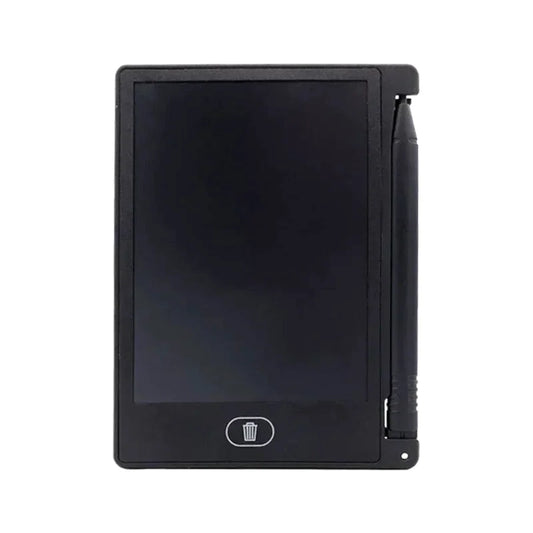 tablette-magique-noir-4-4-pouces