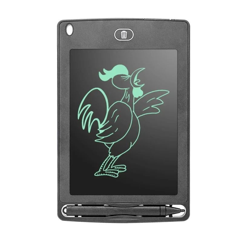 tablette-magique-noir-6-5-pouces