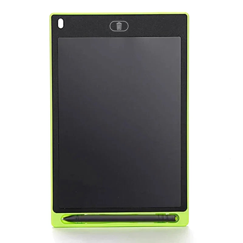Tablette Magique Garçon et Fille